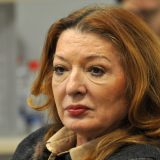 Šest godina nedeljnika Novi magazin 15