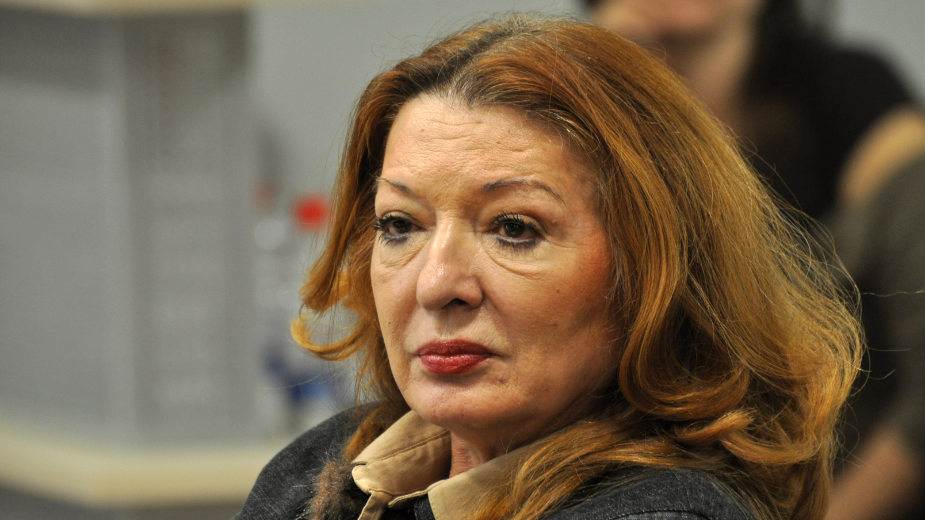 Šest godina nedeljnika Novi magazin 1