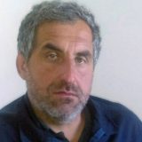 Otpušteni predsednik sindikata tražiće pravdu na sudu 3