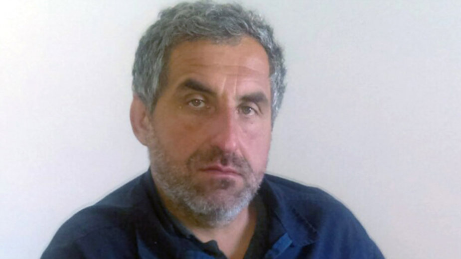 Otpušteni predsednik sindikata tražiće pravdu na sudu 1