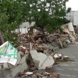 Potvrđeno pisanje Danasa: Dva neporušena objekta u Savamali izbrisana iz katastra 6