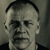 Mirko Ilić počasni gost Mikser festivala 2017 10