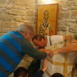 Filigran iz Kraljeva spaja gradove iz Srbije i Bugarske 11