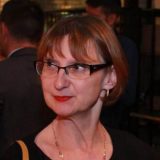 Moro: Nisam najbolje razumela bes prema Parizu 3