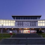 Nova adresa i ekskluzivna tura za 55. rođendan Muzeja Jugoslavije 14