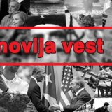 SAD poslale treću "udarnu pomorsku grupu" 5