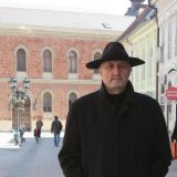 Selimiru Raduloviću nagrada "Đura Jakšić" 9