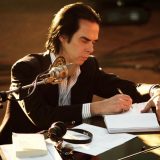 Stig Bjorkman otvara jubilarni 10. Beldocs festival 6