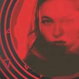 Nina Kraviz zatvara ovogodišnji EXIT (VIDEO) 6