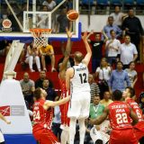 Zvezda sa penala u propast 12