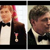 Snima se dokumentarac o Piksiju 8