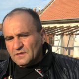 Prvi čovek Drmna pretio gradonačelniku 7