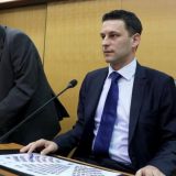 Petrov podneo ostavku, traži izbore u Hrvatskoj 6
