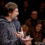 Praznik radništva i Gospod Bog 6