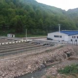 Novi Pazar: U ponedeljak protest meštana sela iznad manastira Sopoćani 3