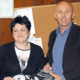 Sto zvučnih knjiga za slepa i slabovida lica 8