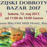 Malezijski dobrotvorni bazar 13.maja 4