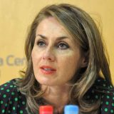 Poverenica: Nedopustiva diskriminacija 11