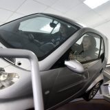 Treninzi bezbedne vožnje za maturante 1