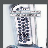 Međunarodni dani harmonike 2