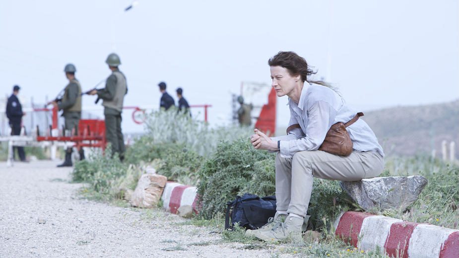 Filmski vodič od 25. do 31. maja 3