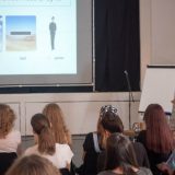 Korejski dan za mlade u KC Reksu 2