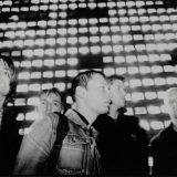 Radiohead objavljuju reizdanje albuma "OK Computer" 12