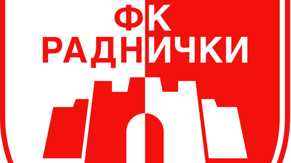 Radnički traži da ga kladionice izbace 1 Radnički traži da ga kladionice izbace 1