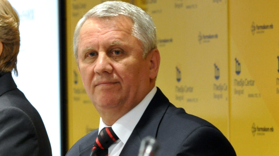 Revizor podneo prijave protiv 18 osoba u javnoj upravi 1