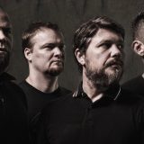 Ko će sve nastupiti na Arsenal festu u Kragujevcu? 4