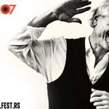 Rundek, Repetitor, Goblini, Bjesovi na Arsenalu 07 15