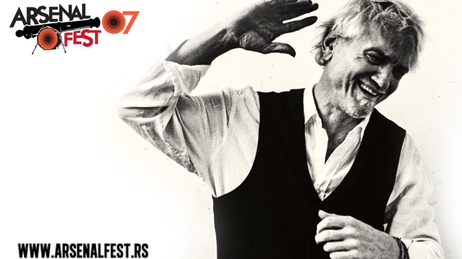 Rundek, Repetitor, Goblini, Bjesovi na Arsenalu 07 1 Rundek, Repetitor, Goblini, Bjesovi na Arsenalu 07 1