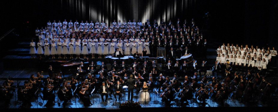 Muzički vodič od 26. maja do 1. juna 5