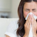 Sprečite alergiju bez lekova 13