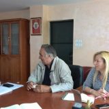 Snaga znanja i zajedništva u borbi protiv prirodnih nepogoda 13