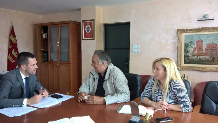 Snaga znanja i zajedništva u borbi protiv prirodnih nepogoda 1