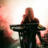 Muzički vodič od 5. do 11. maja 15