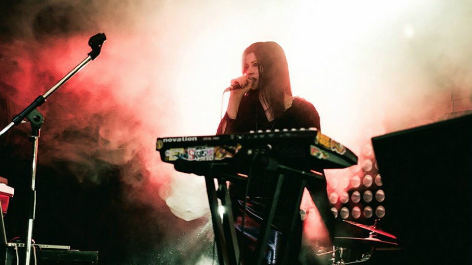 Muzički vodič od 5. do 11. maja 1