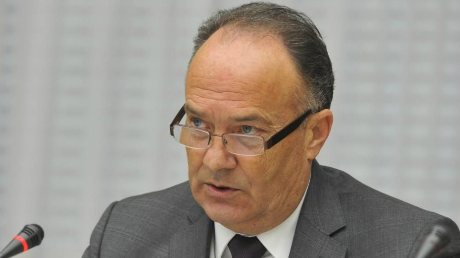 Neprimerene izjave ministra prosvete 1