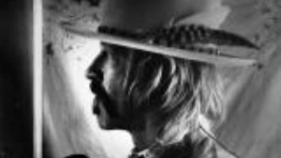 Foto: domomladine.org