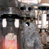 Zastava kovačnica prerasta u kovački centar 3