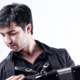 Solisti laureati međunarodnih konkursa 14