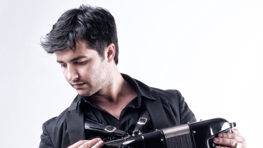 Solisti laureati međunarodnih konkursa 1