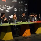 BELDOCS festival od 8. do 15. maja (VIDEO) 7