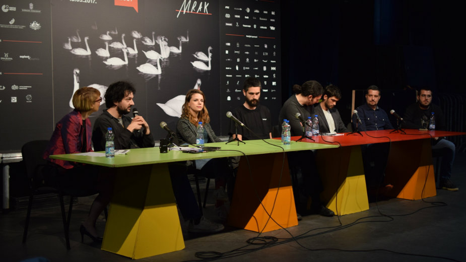 BELDOCS festival od 8. do 15. maja (VIDEO) 1