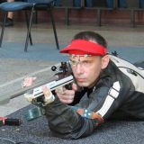 Pletikosić četvrti u trostavu na kraju SK u Minhenu 13