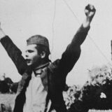 Srpsko-hrvatska, svetska bruka 4