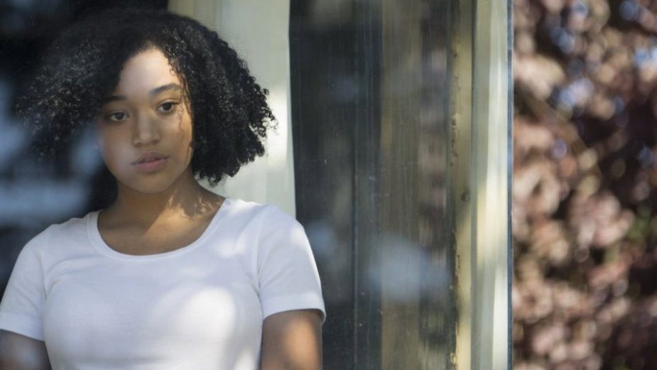 Filmski vodič od 11. do 17. maja 5