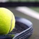 Revolucionarna izmena pravila u tenisu 7