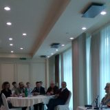 Pregovarački proces još uvek daleko od lokalnog nivoa 6